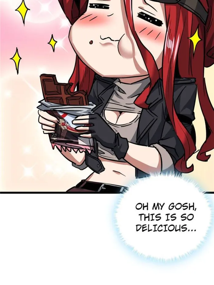 Page 61 of Chapter 48