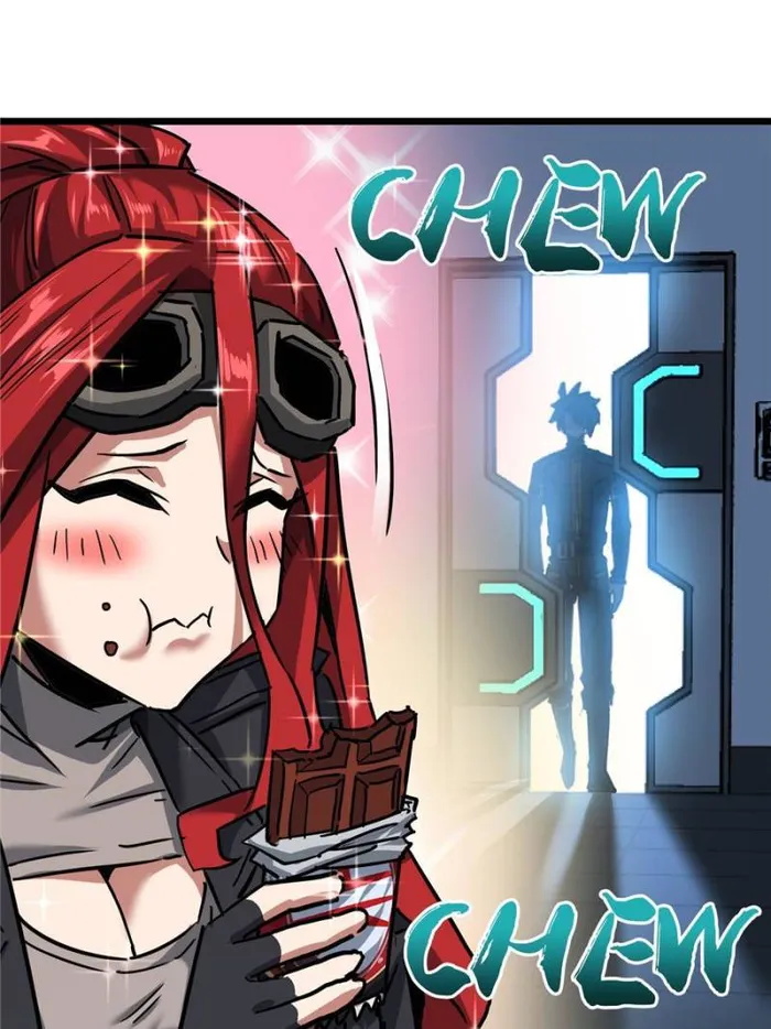 Page 62 of Chapter 48