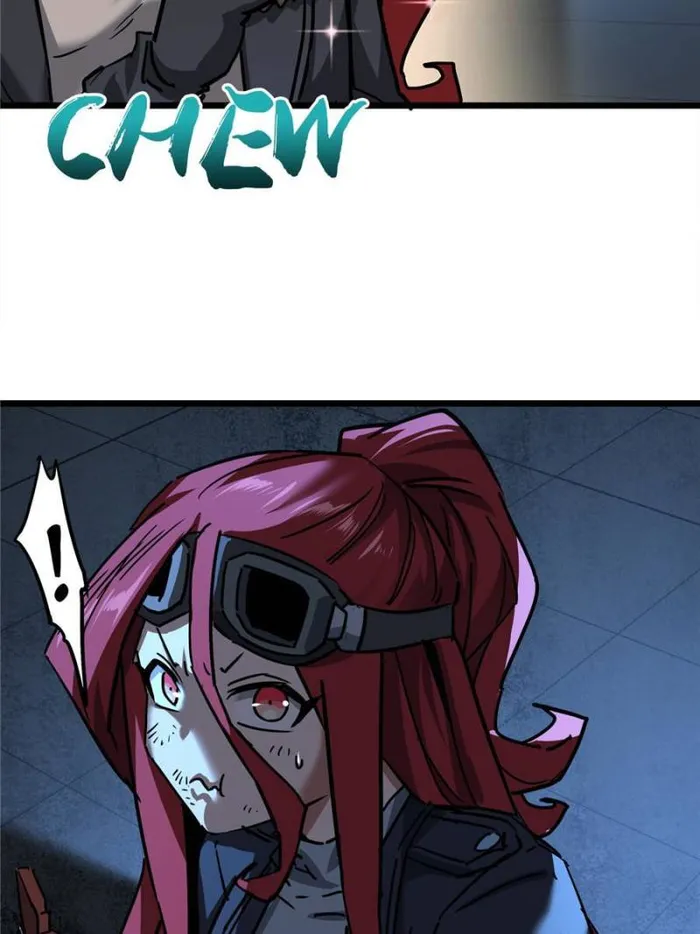 Page 63 of Chapter 48