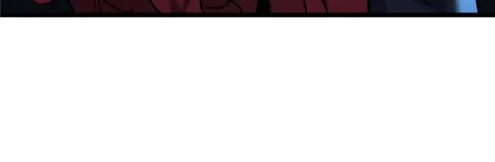 Page 66 of Chapter 48