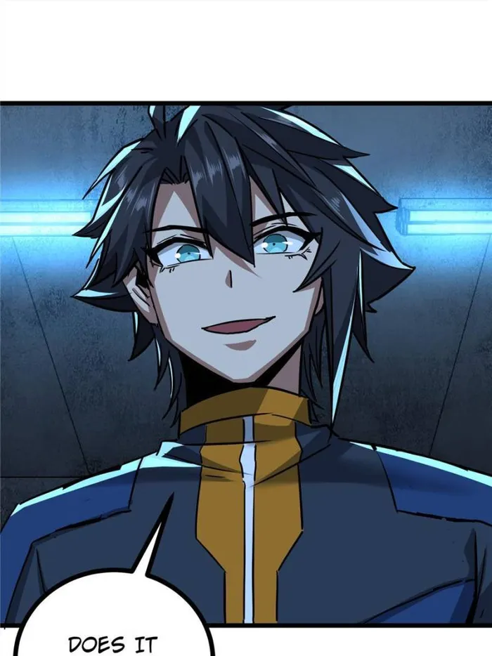 Page 67 of Chapter 48