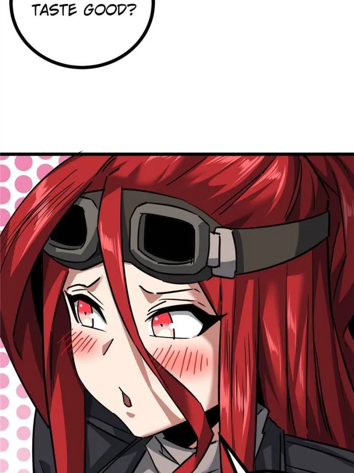 Page 68 of Chapter 48