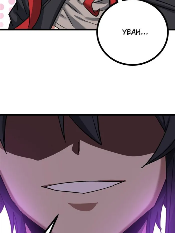Page 69 of Chapter 48