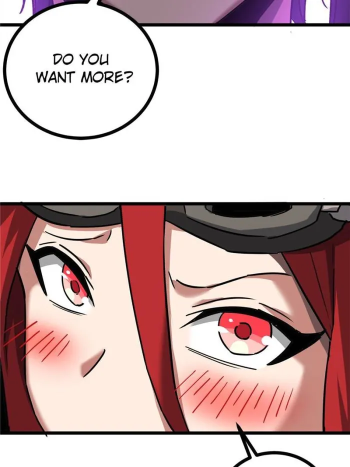 Page 70 of Chapter 48