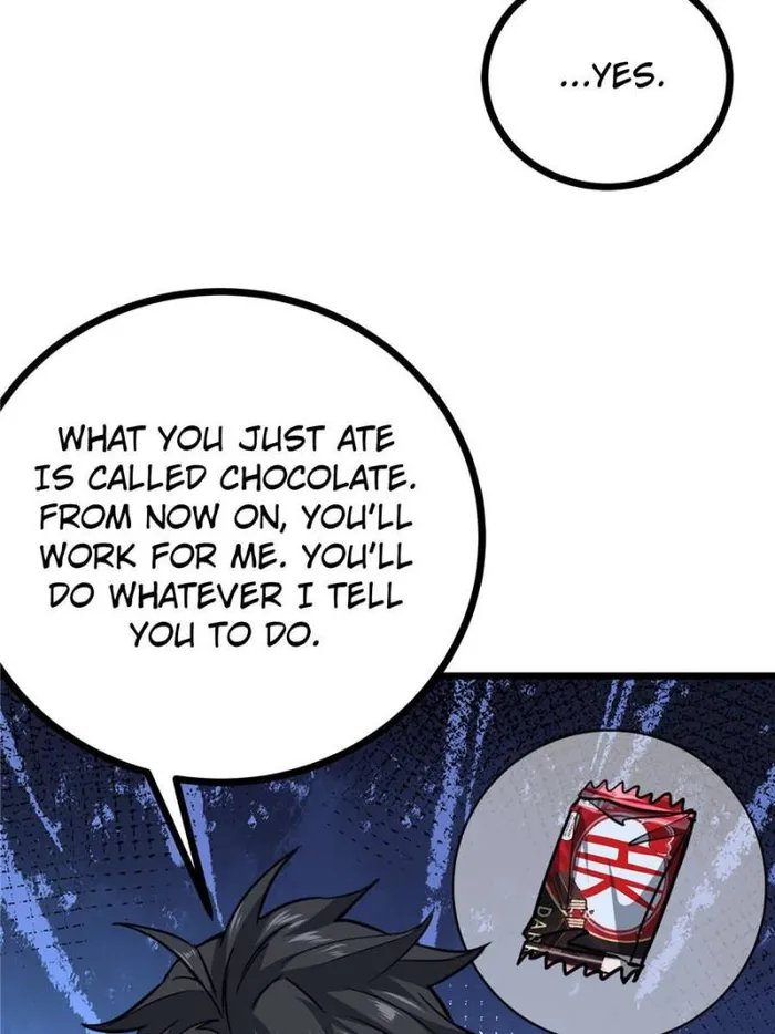 Page 71 of Chapter 48