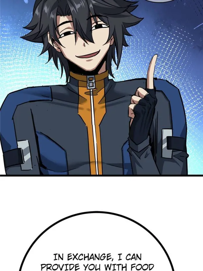 Page 72 of Chapter 48