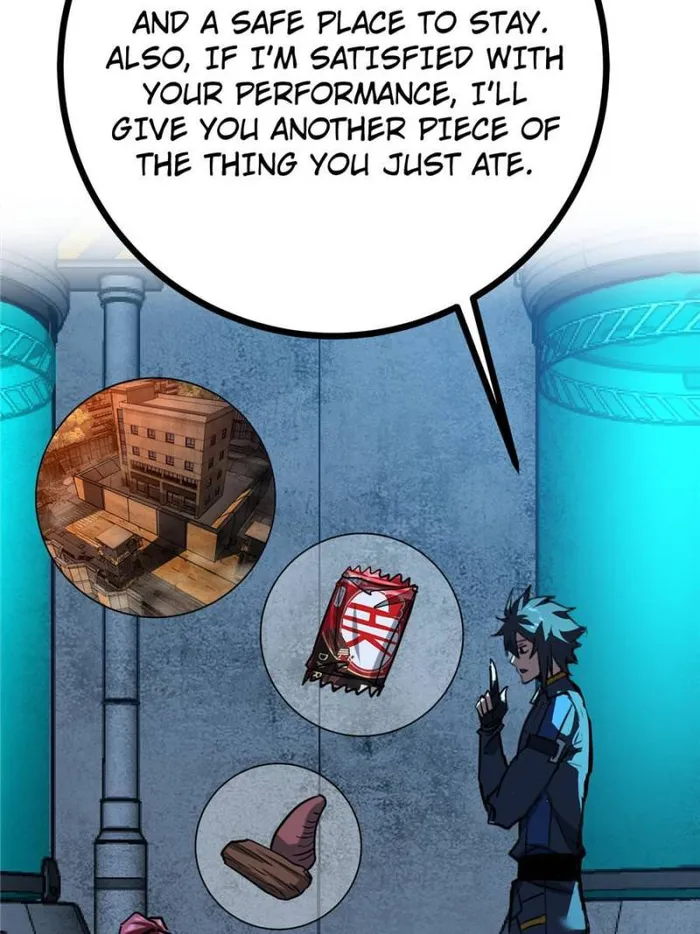 Page 73 of Chapter 48