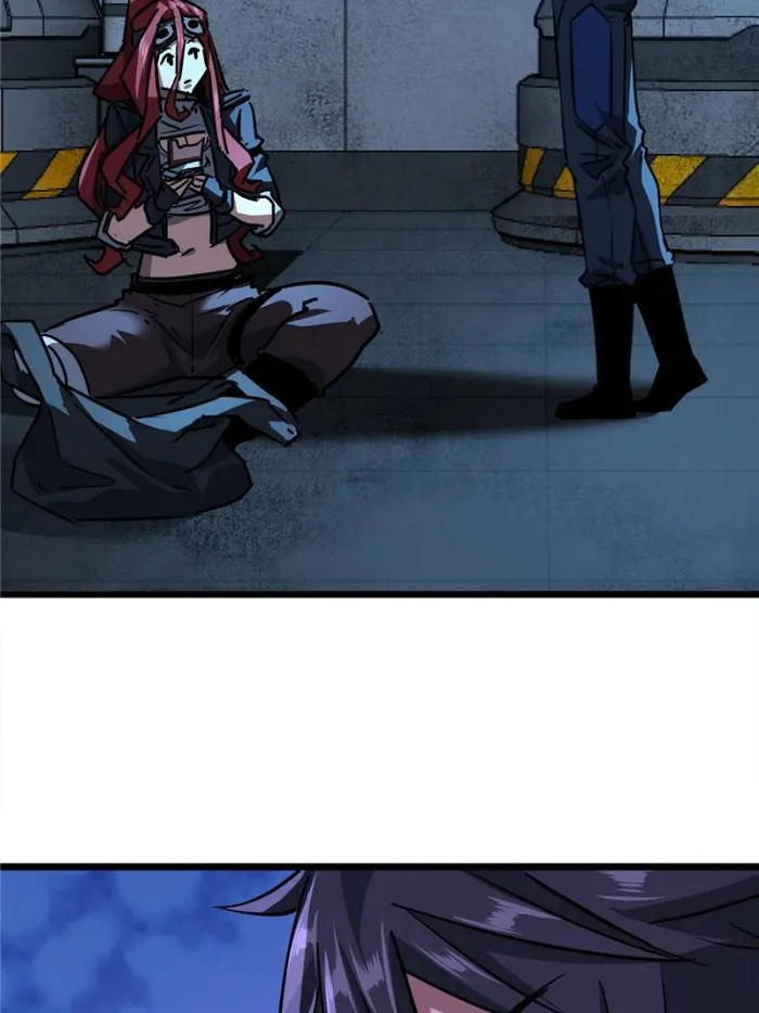 Page 74 of Chapter 48
