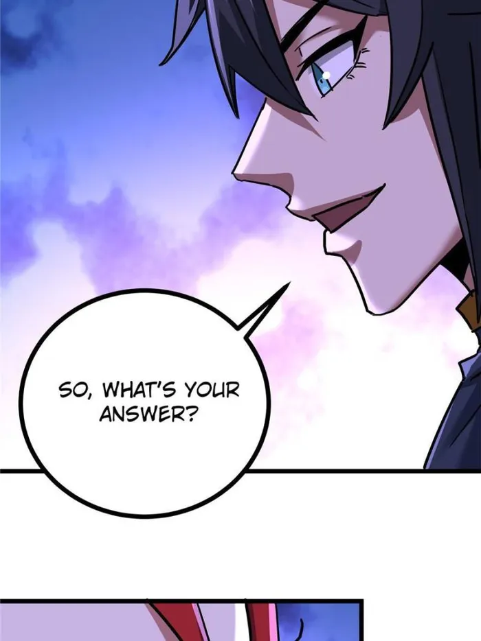 Page 75 of Chapter 48