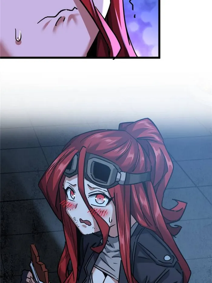 Page 76 of Chapter 48