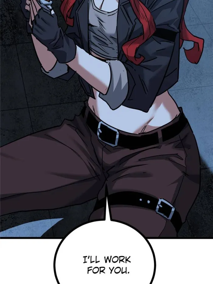 Page 77 of Chapter 48