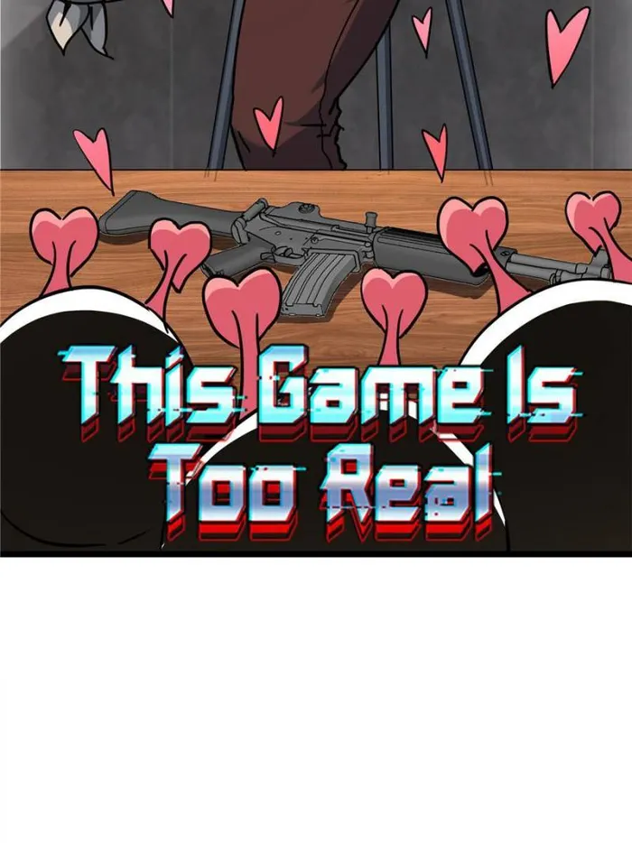 Page 2 of Chapter 49