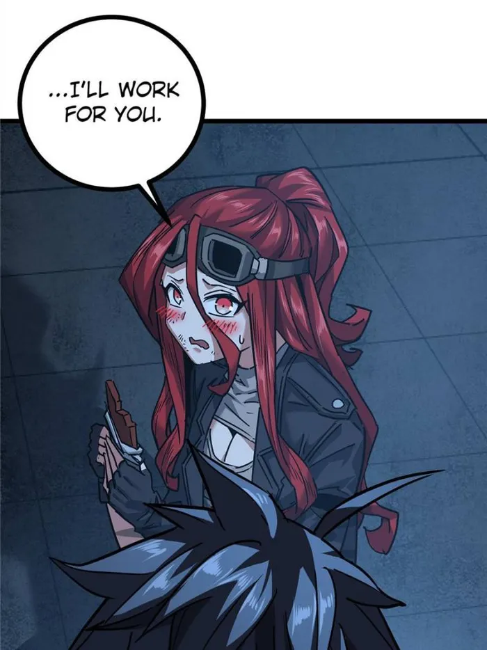 Page 3 of Chapter 49