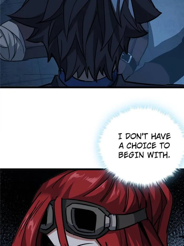 Page 4 of Chapter 49