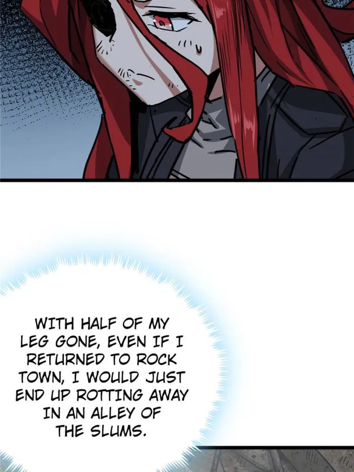 Page 5 of Chapter 49