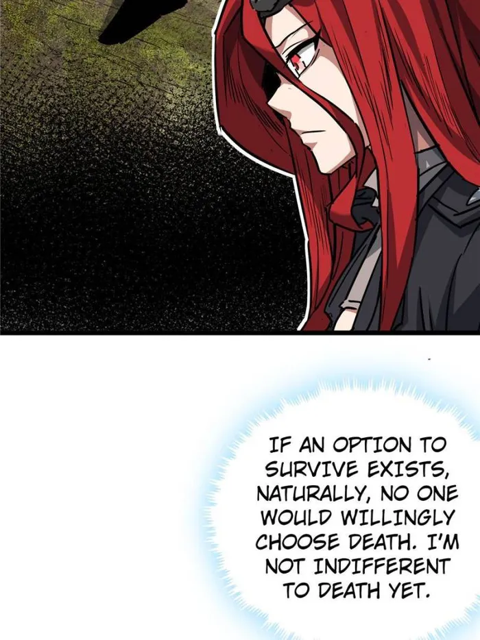 Page 7 of Chapter 49