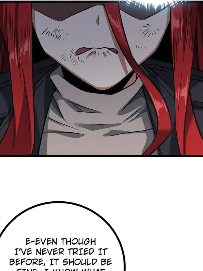 Page 8 of Chapter 49