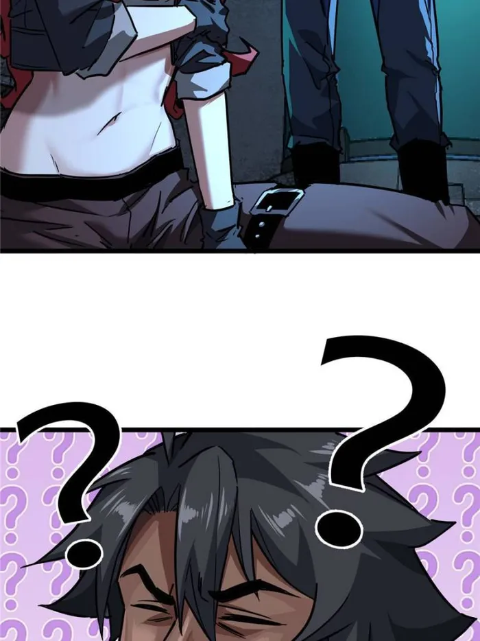 Page 10 of Chapter 49