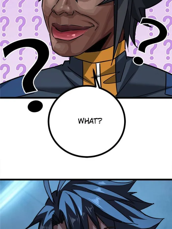 Page 11 of Chapter 49