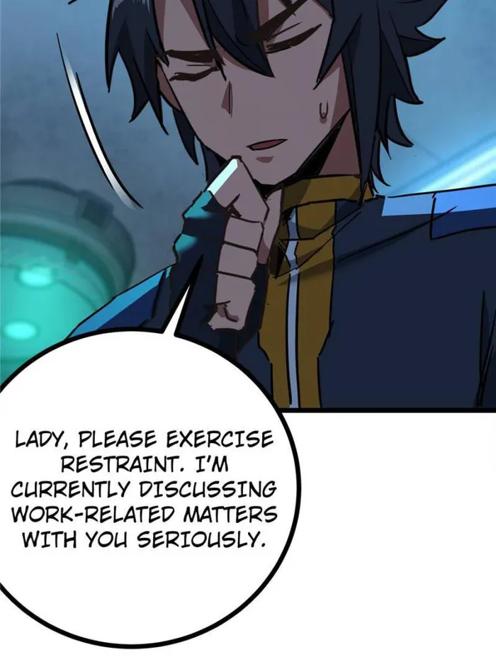 Page 12 of Chapter 49