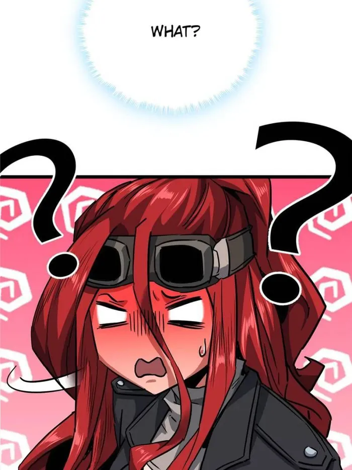 Page 14 of Chapter 49
