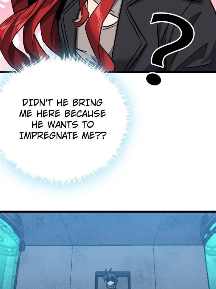Page 15 of Chapter 49