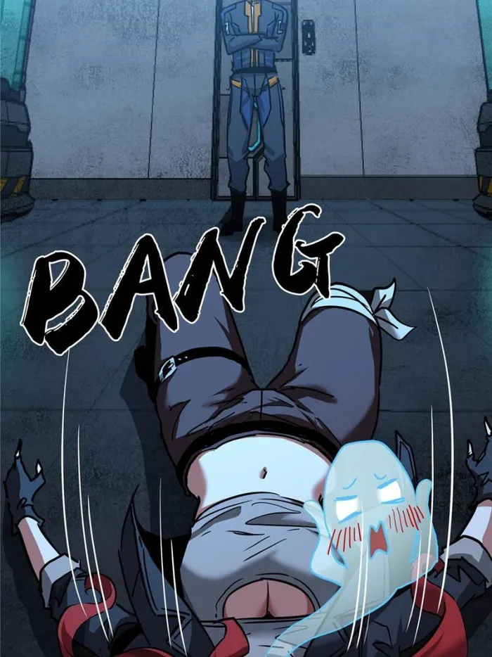 Page 16 of Chapter 49