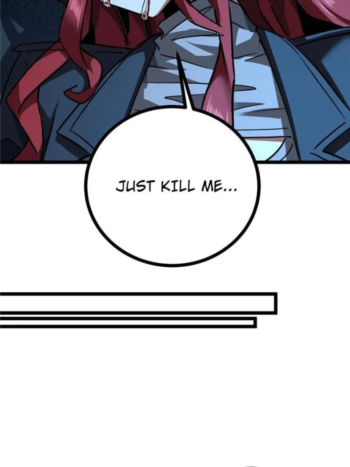 Page 18 of Chapter 49