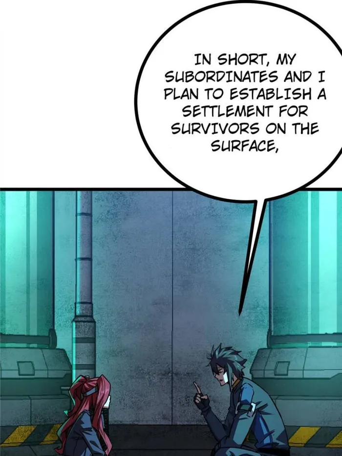Page 19 of Chapter 49