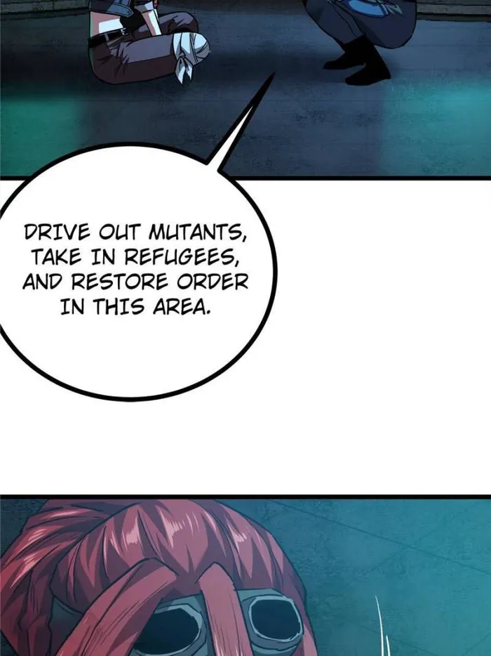 Page 20 of Chapter 49