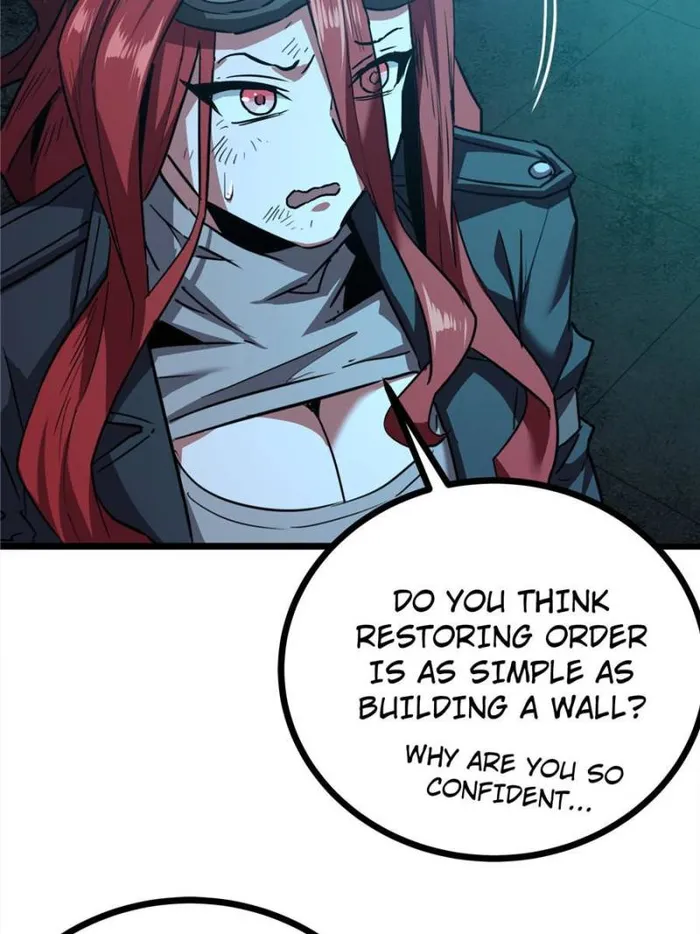 Page 21 of Chapter 49