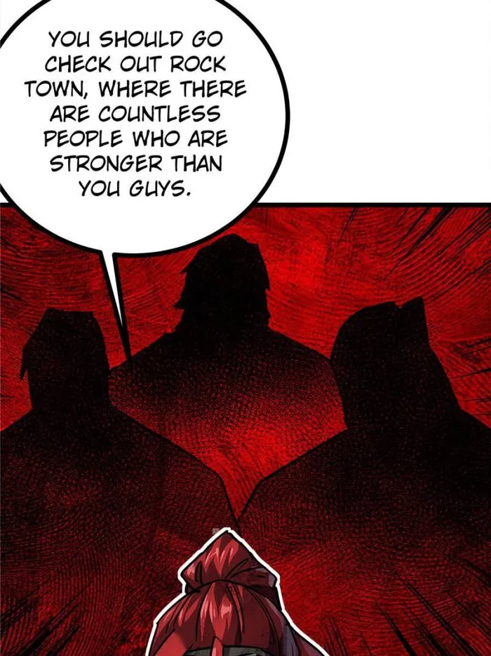 Page 22 of Chapter 49