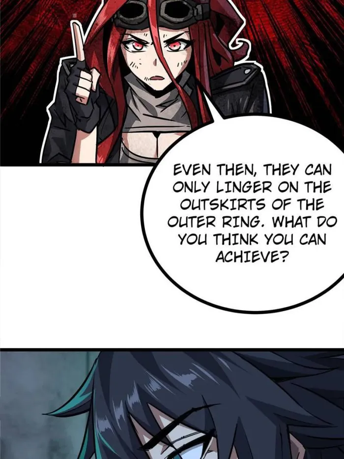 Page 23 of Chapter 49