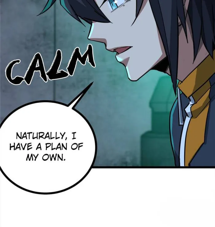 Page 24 of Chapter 49