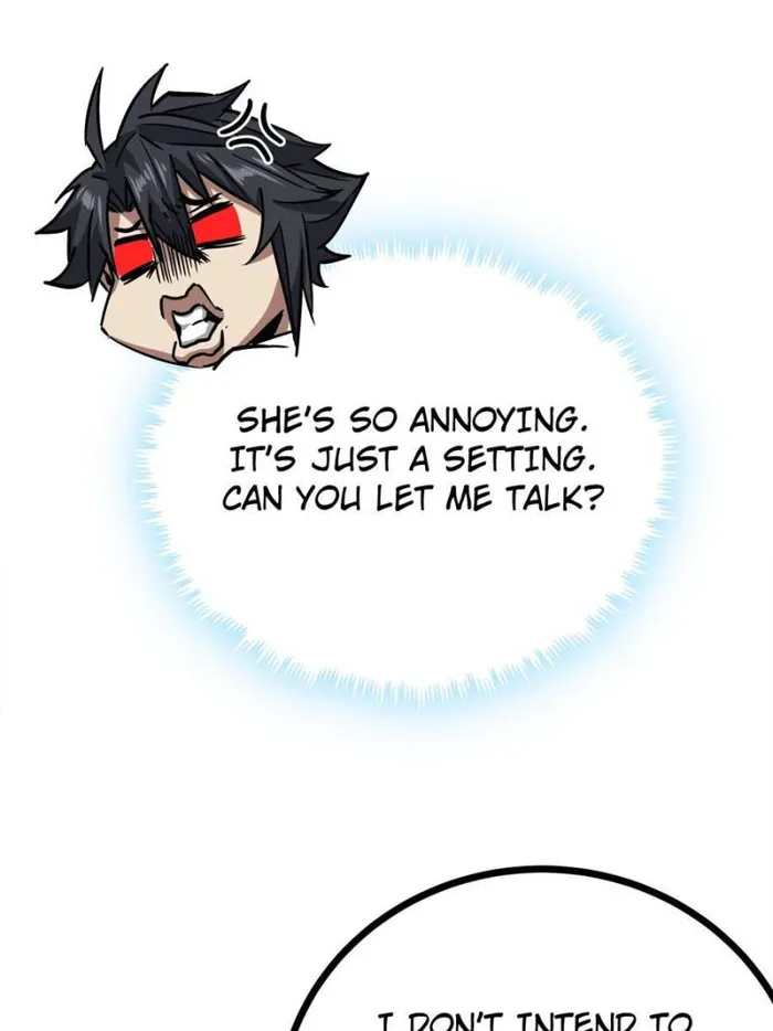 Page 25 of Chapter 49