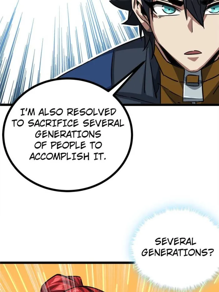 Page 27 of Chapter 49