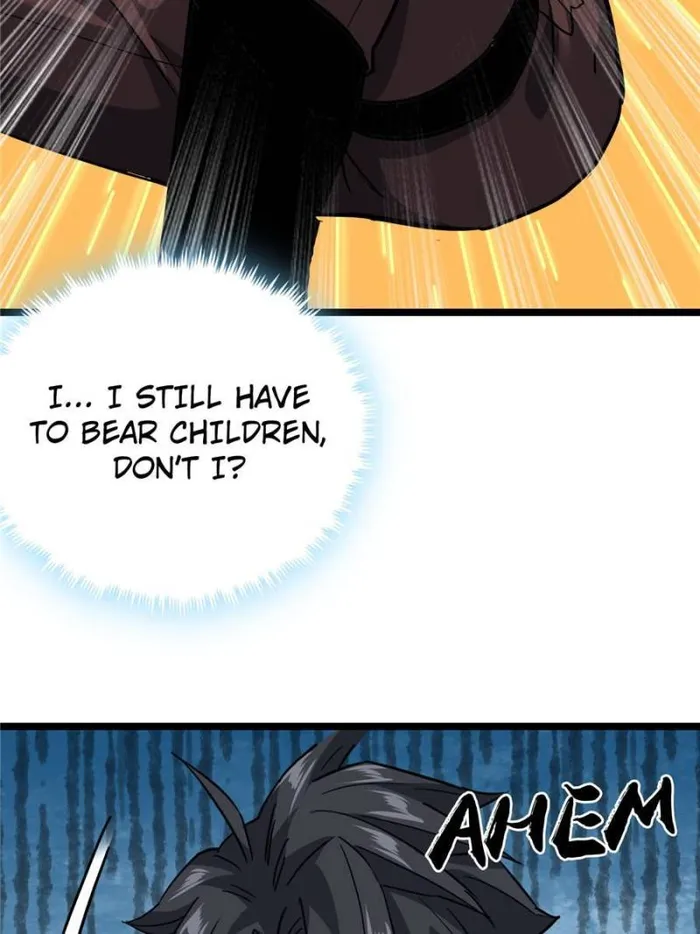 Page 29 of Chapter 49