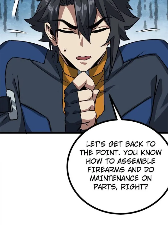 Page 30 of Chapter 49