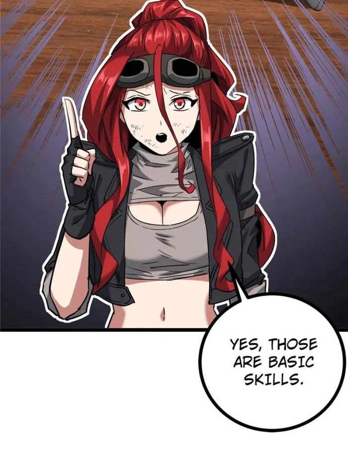 Page 32 of Chapter 49