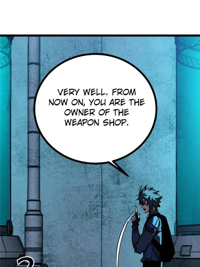 Page 33 of Chapter 49