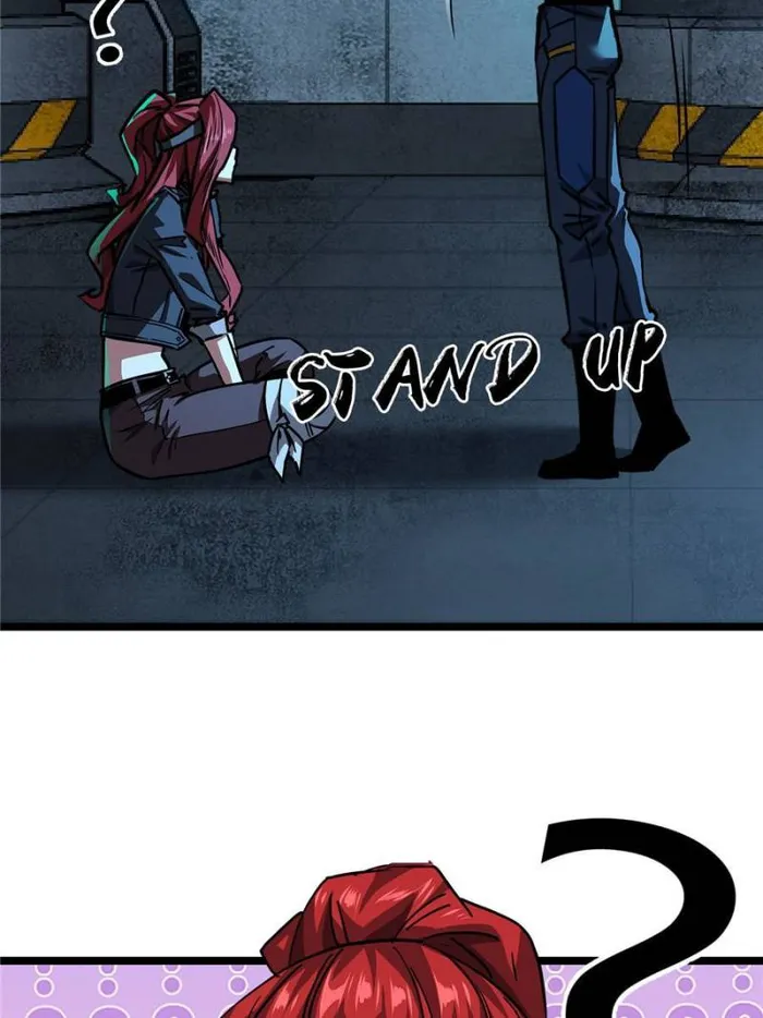 Page 34 of Chapter 49