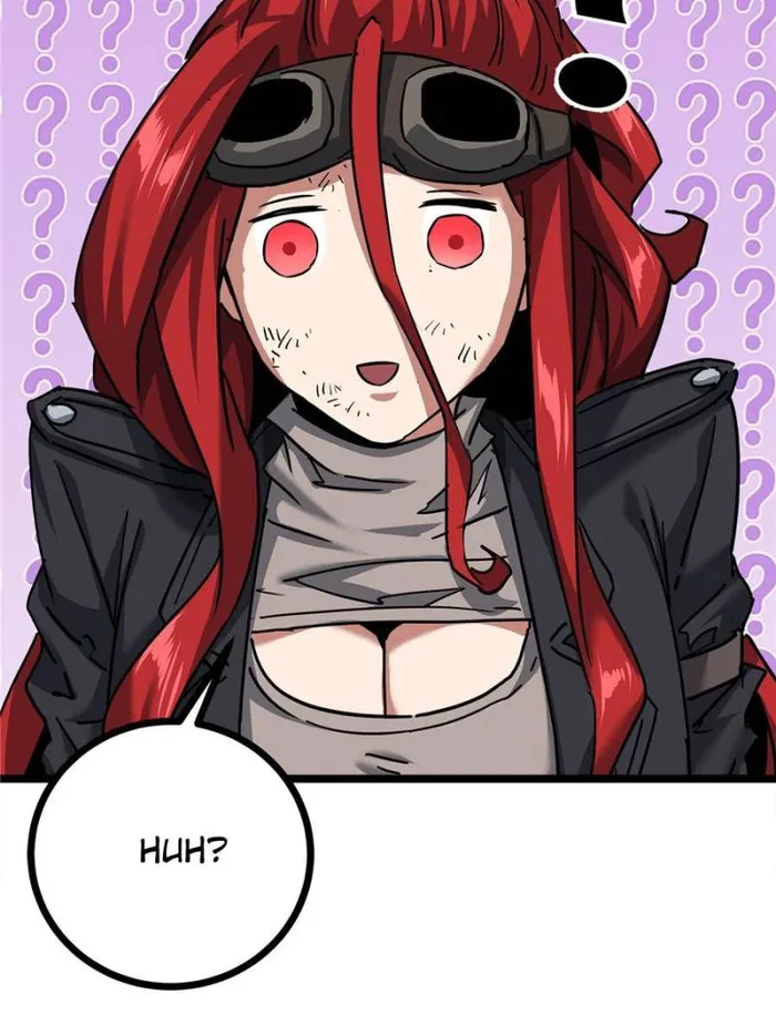 Page 35 of Chapter 49