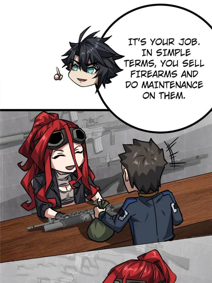 Page 36 of Chapter 49