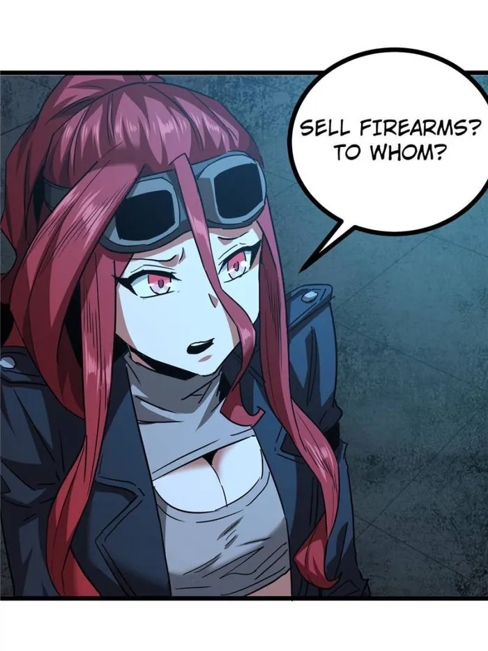 Page 38 of Chapter 49