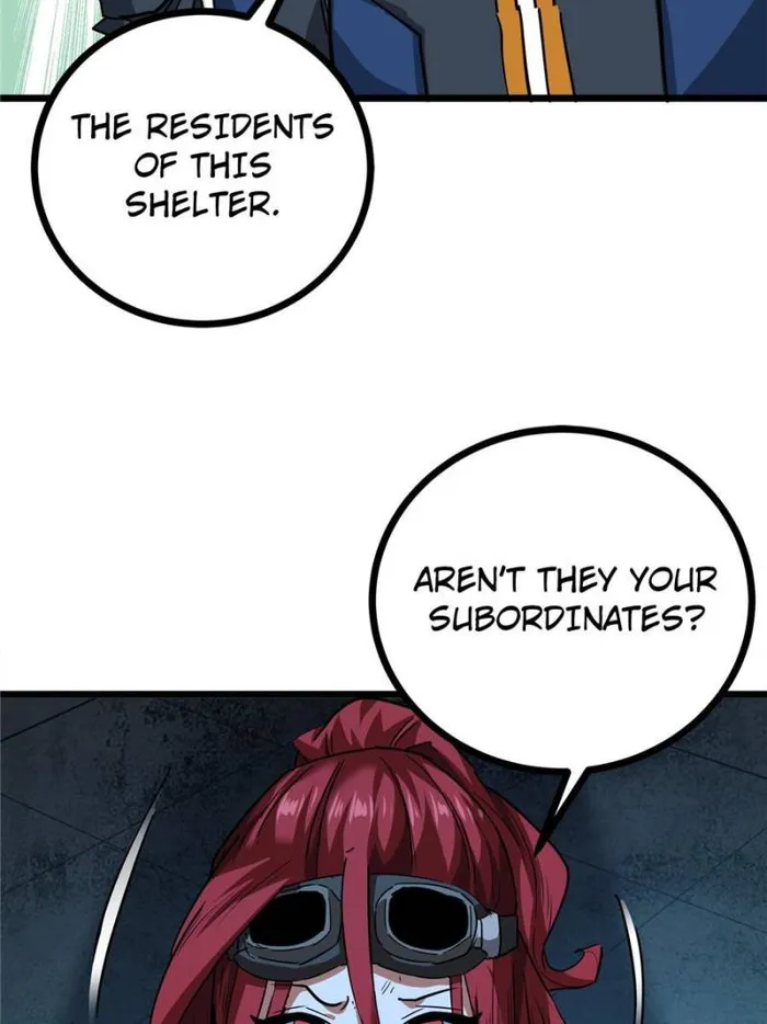 Page 40 of Chapter 49
