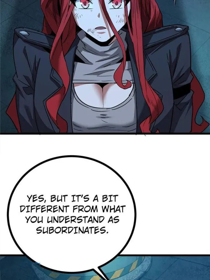 Page 41 of Chapter 49