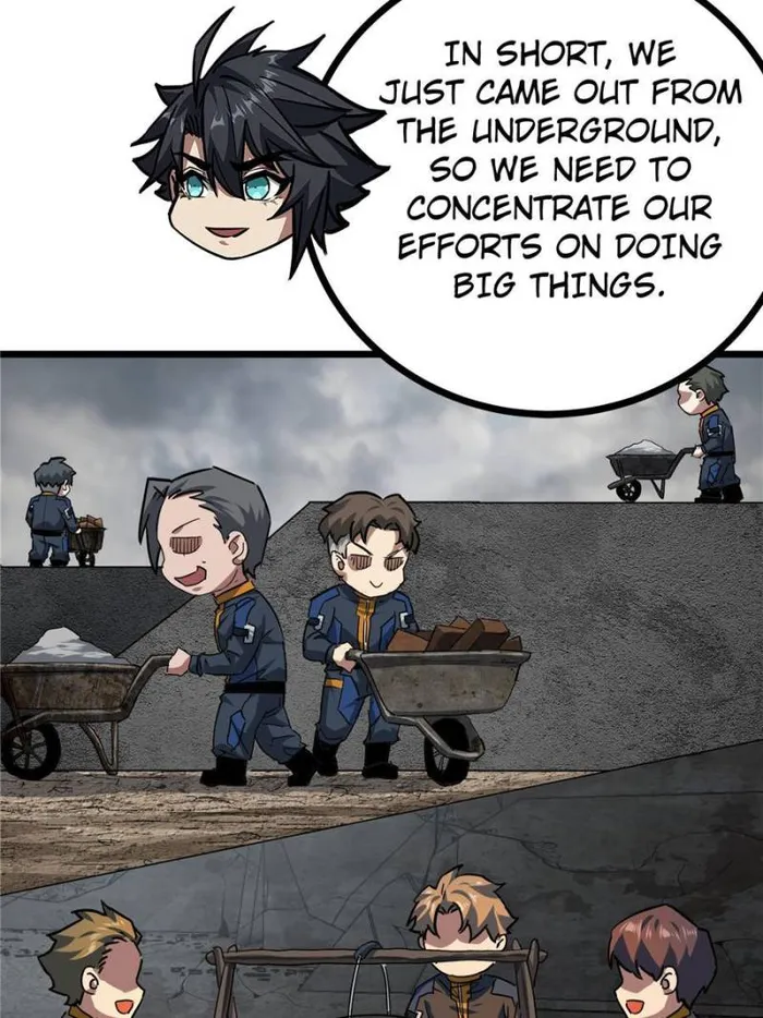 Page 43 of Chapter 49