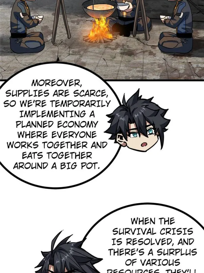 Page 44 of Chapter 49