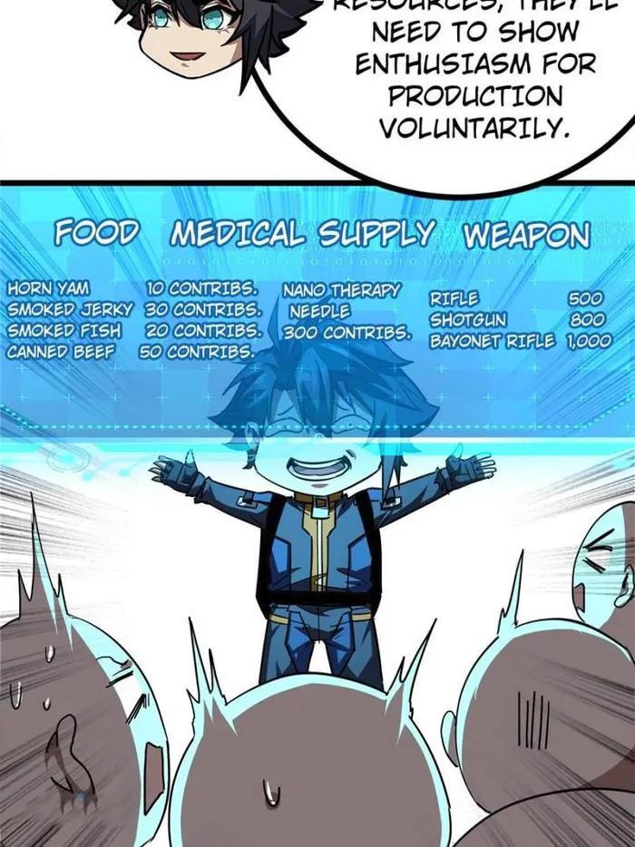 Page 45 of Chapter 49