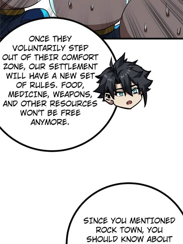 Page 46 of Chapter 49